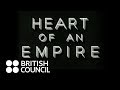 Heart of an Empire (1935)
