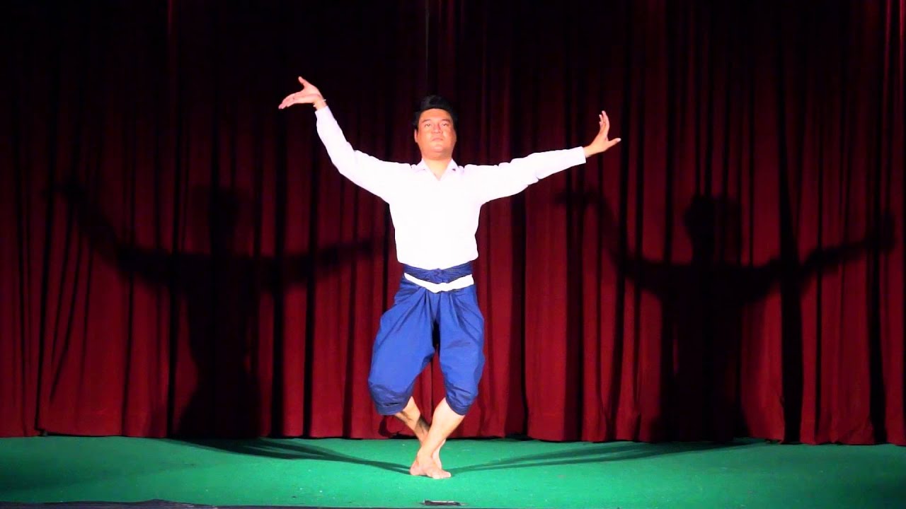 e_RMUTT เพลงเสมอสามลา (ยักษ์)