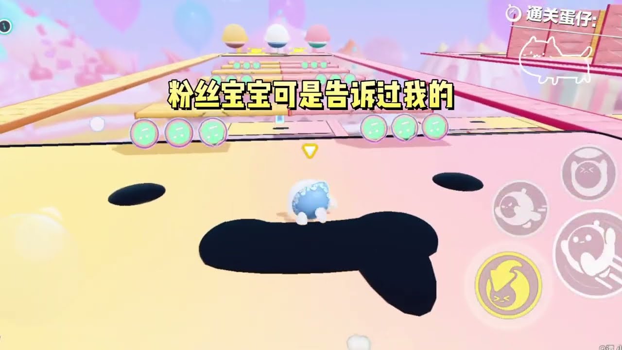 我和闺蜜都是重生的。她是不学无术校霸的青梅，我是品学兼优学神的同桌。