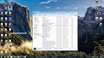 How to Enable Shadowplay for Non-supported NVIDIA GPU