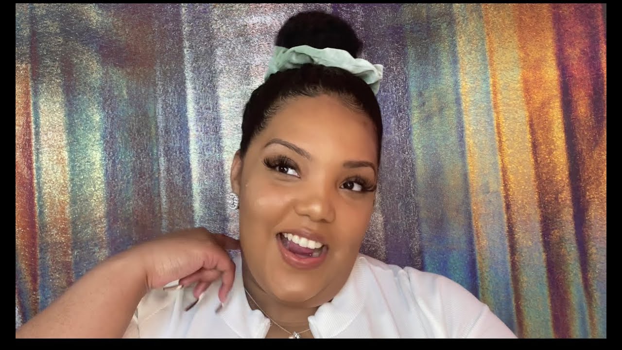 Story time/Tips on Dating while Plus Size: The struggle is real 😩😒🙄 ...