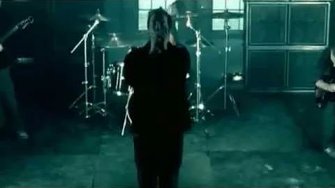 Thousand Foot Krutch - Move (Official Music Video)