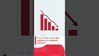 Medical Credentialing Delays Start Billing Faster with Onfinio