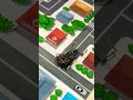 Robot’s path (Pharmacy-Cafeteria)