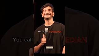 Munawar Faruqui new video.👑 #trending #munawarfaruqui #mkjw #thesociety #jiohotstar #viral