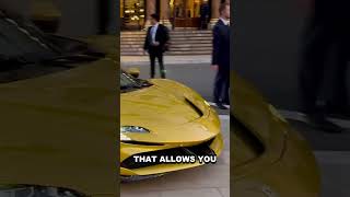 ✨ The Private Life of the Most Successful Men #elegance #success #luxury