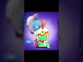 Tara Edit #edit #brawlstars #brawlstarsbrawler #brawlstarsshorts #brawlstarscharacter  #supercell