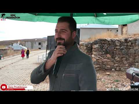 ZALIM ZALIM YÜREK