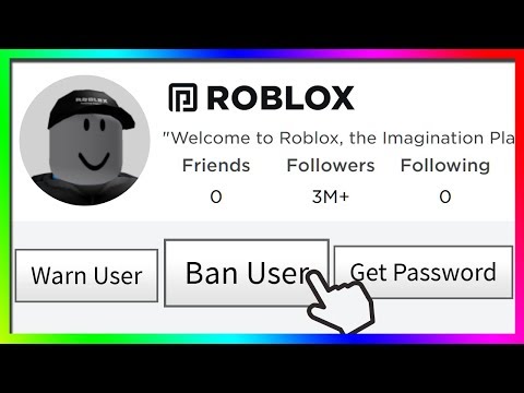 Mthadxh580h7dm - how to get a rare username on roblox youtube