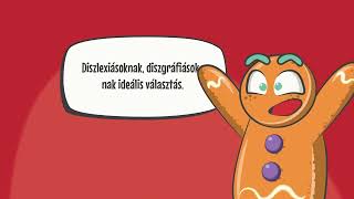 Szókereső – digitális játék a Csillagsuliban screenshot 5