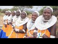 Etoiwoki By Osilingi Mbarangati Choir Tz Etoiwoki By Osilingi Mbarangati Choir Tz