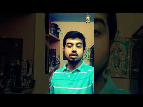 nanban-book-dialogue---imitation