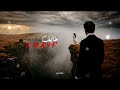 Deep Emotional SCARED KHAYF Moroccan Rap Moroccan Song By M5tl 