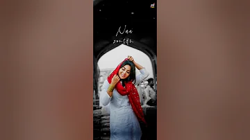 Beautiful love song whatsapp status video||Jaanu