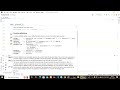Python FullStack Tutorial | Python in Tamil | Methods in Python   #Part17 #tutorial #beginnersguide