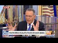 Jack Keane: This is INEVITABLE