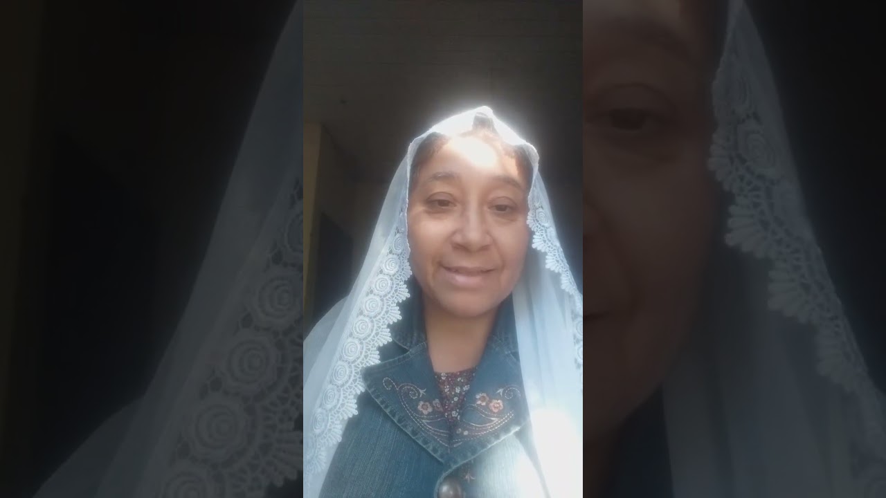 Cuidado não seja idólatra, Exedo 20