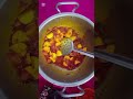 KhadijaRaj-cookingchef Yummy 😋 Potato 🥔 Rice 🍚 Like and subscribe👍❤️ #cookingvlog