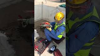 নতুনদের জন্য গ্রাউন্ডিং শেখা | Earthing Connection Step by Step Bangla