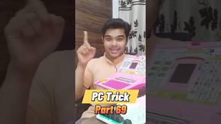 Direct Temp File Cleanup In Seconds - Win + R Trick 💻✨