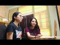CHECKING MY IBPS PO FINAL RESULT  REACTION VIDEO   WITH SISTER  IBPS PO