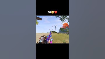 BGMI BEST 1V2 KILLS IN EVENT🥹❤️.  #bgmi #pubgmobile #gaming