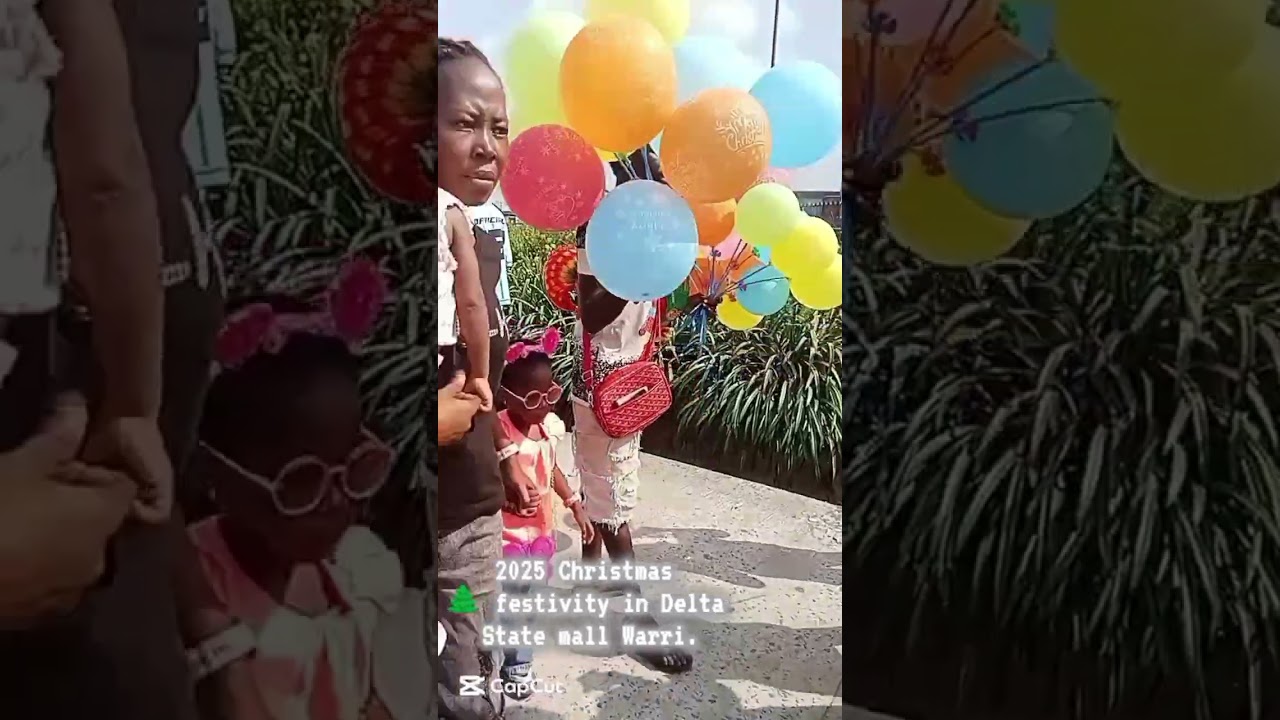 Sammy the face painter 🫟& Cool Vlogs #lifestyle #warri #nigeria #tour #travel #people #fun #lagos