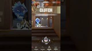 Best guardian clip in valorant
