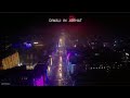 Diwali2023 // আজি যোৰহাটত 🎆🎉🔥🥳