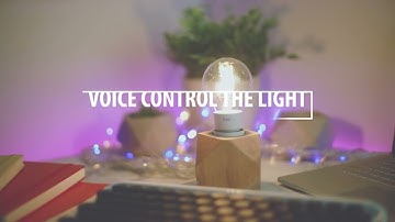 Yeelight Smart filament Bulb