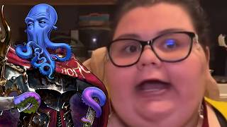 QUIRKYLOVEROSEE LIES ABOUT AUTISM!1 #yoytwhy
