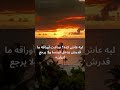 تتخيل إنسان يعيش 18 سنة جوه مطار تتخيل إنسان يعيش 18 سنة جوه مطار