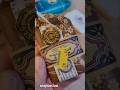 old videos Part 2 🥰🤍 #asmrsoap #soapcutting #cuttingsoap #asmrsoapcutting #vintagesoap #soap