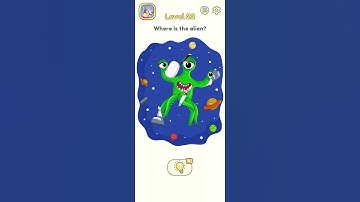 Dop 2 Delete one Part Level 22 #shorts