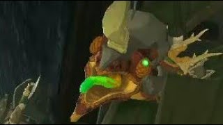 Bro Just Did The Ahegao Face