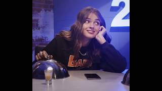 Truth Or Taste With Anna Zak