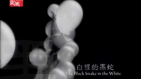 Black & White@VARIATION Rerun 2016