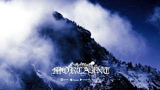 MORCAINT - Elessar (Official EP 2023)