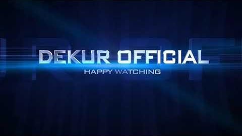 Cara belajar Pemrograman Dasar untuk Pemula!! #1