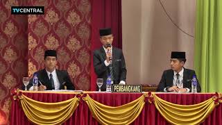 DEBAT BAHASA MELAYU FINAL 01