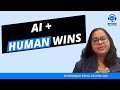 From Transactional to Strategic: Why the Future of CX is Human-Orchestrated AI