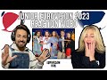 Junior Eurovision Song Contest 2023 (Reaction Video) | Eurovision Hub
