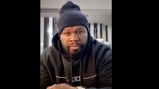 7 minutes ago: 50 Cent CLOWNS Meek Mill After His Affair With Diddy Is EXPOSED \& PROVED!