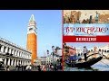 Венеция (Venezia ), Италия (Italia)