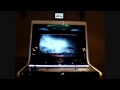 B15SDMDESIGNS CUSTOM VEWLIX ARCADE CABINET B15SDMDESIGNS CUSTOM VEWLIX ARCADE CABINET