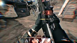 Cold War Edit No Watermark