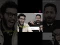 عبثيات مروان سري و ستوديو الاتنين كازينو الالعاب اكسبلور مروان سري عمر خالد