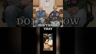 Dr. Pol Reacts – Worst Cat Gift Ever 😱🐭#drpol