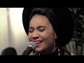 Yuna performs "Forevermore", a tribute to Malaysia | MTV Jammin'