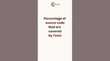 Q14 | DevOps Interview Questions Series | DevPlusOps #devops #sonarqube